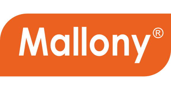 Mallony