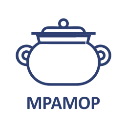 Коллекция "Мрамор"