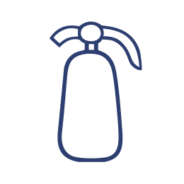 Сифоны и баллоны для заправки сифонов