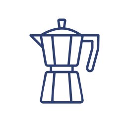 Кофеварки (турки)