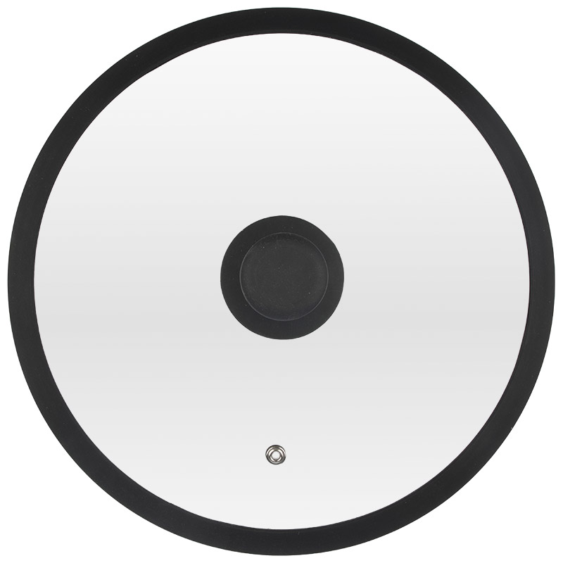 003546-1
