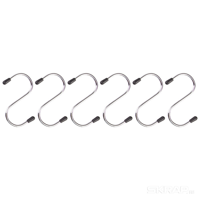 106727