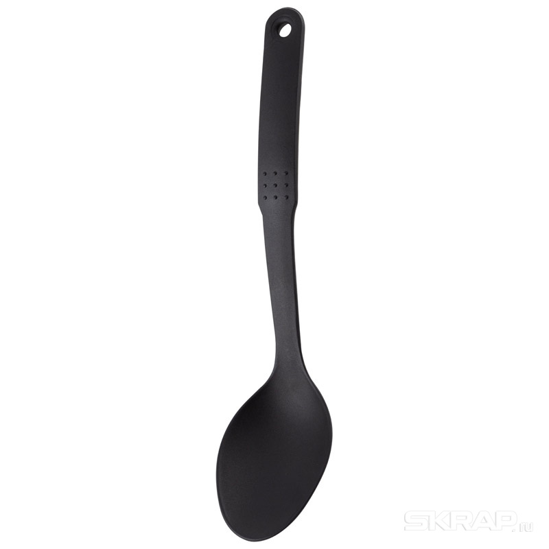 003586
