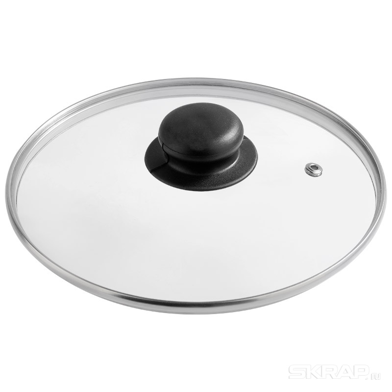 987023