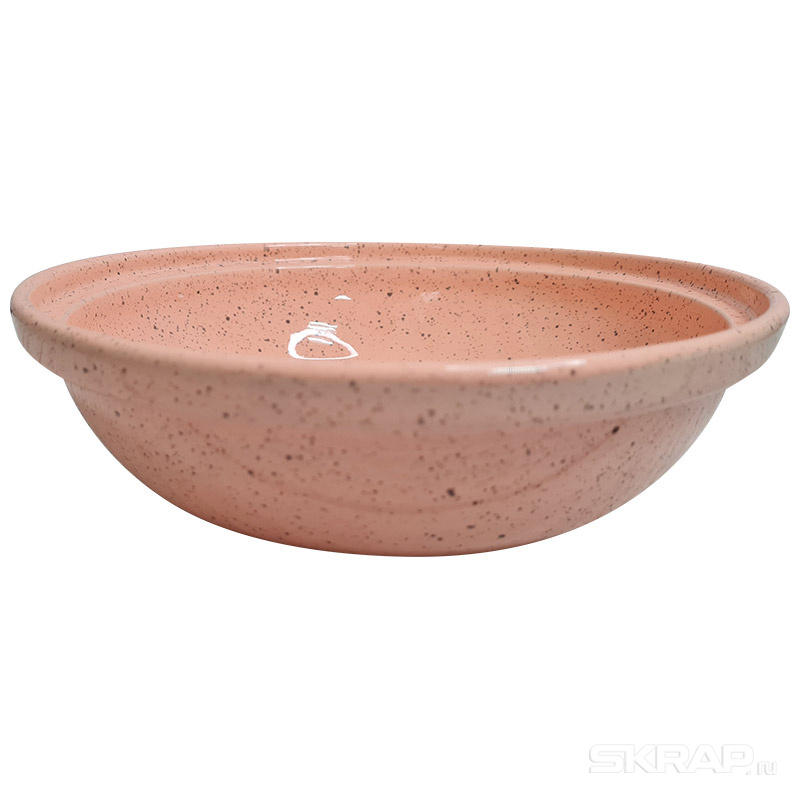 109551