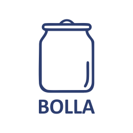 Серия BOLLA