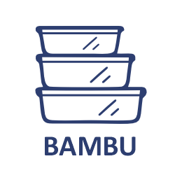 05. серия BAMBU_тм LEONORD