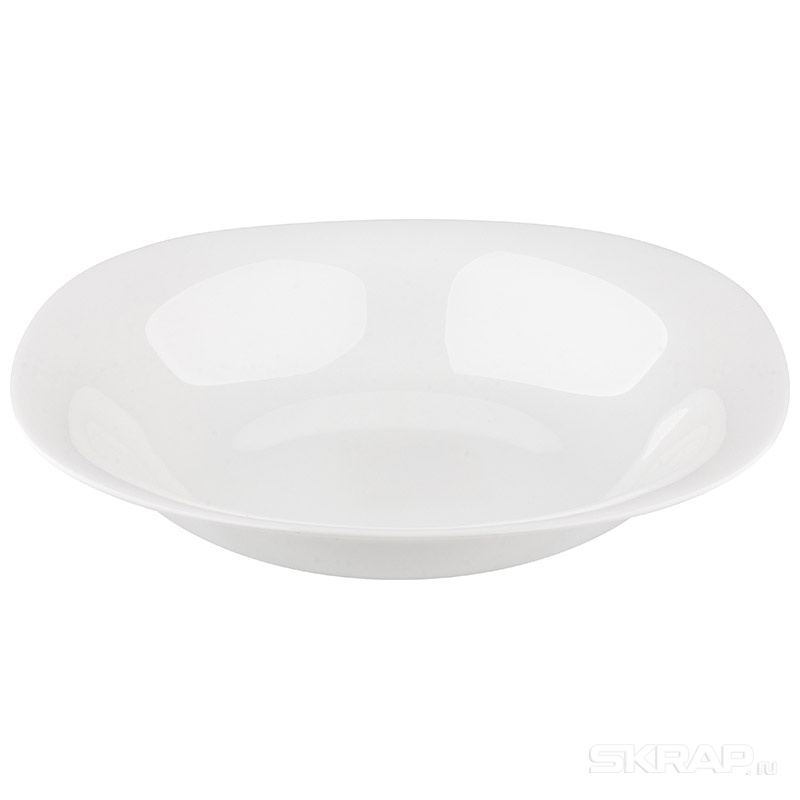 110757