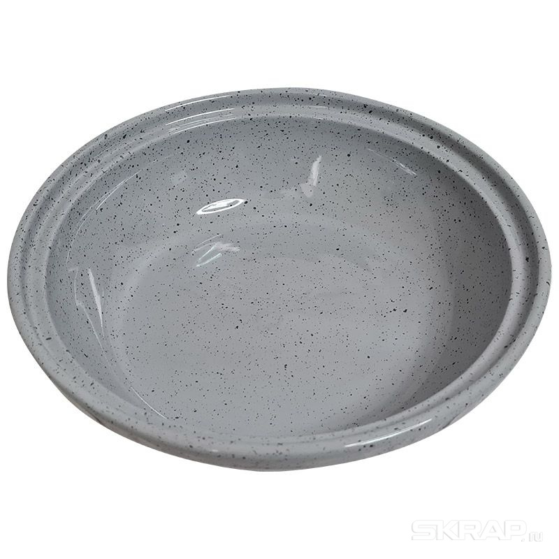 109550