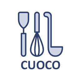 серия CUOCO