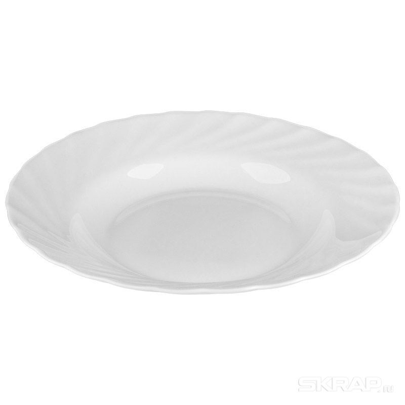 107076