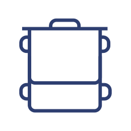 Соковарки из нержавеющей стали