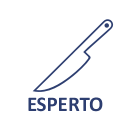 серия ESPERTO