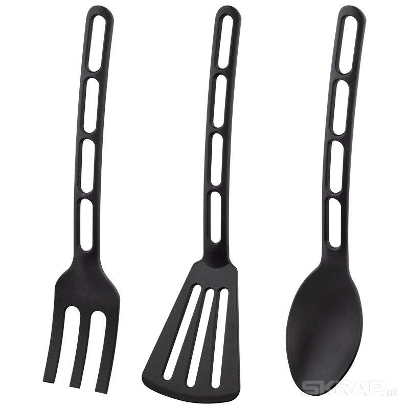 106921