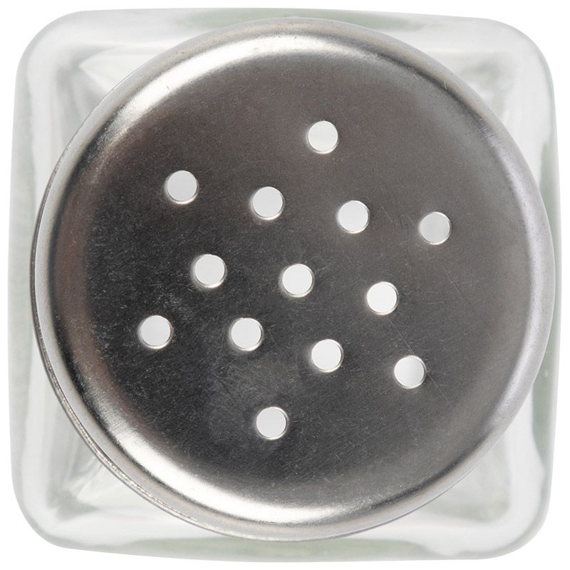 009363-6