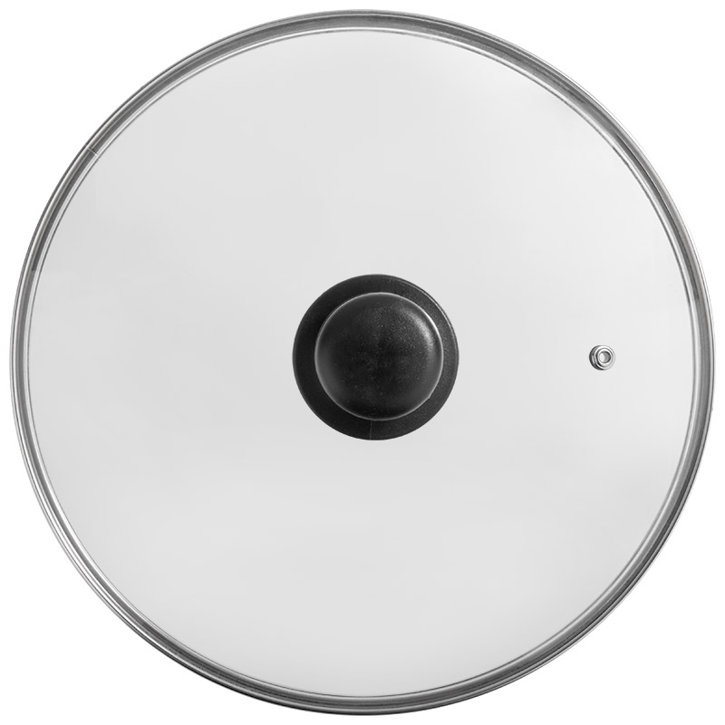 987018-3