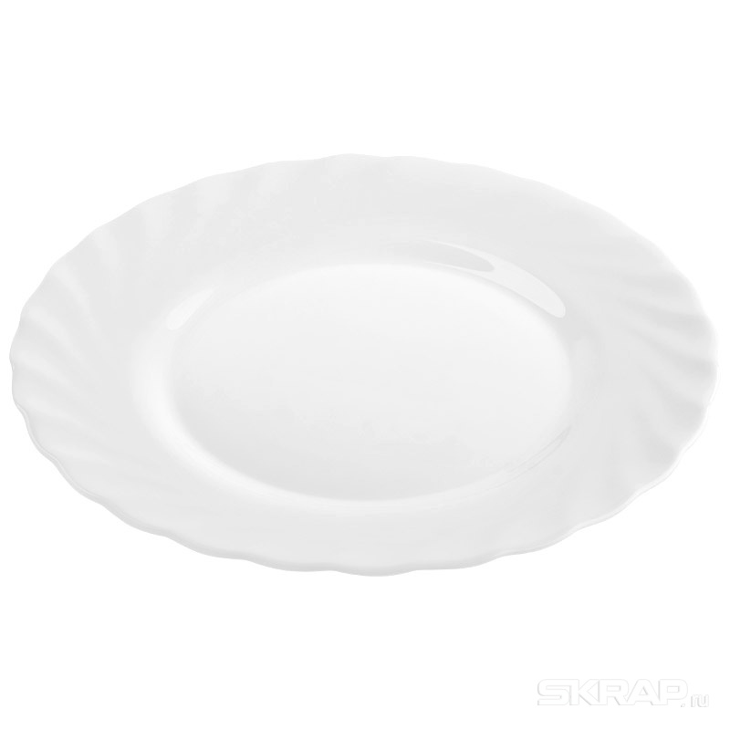 107077