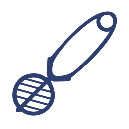 Чайные аксессуары