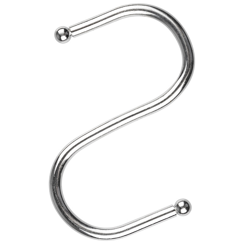 008436-2