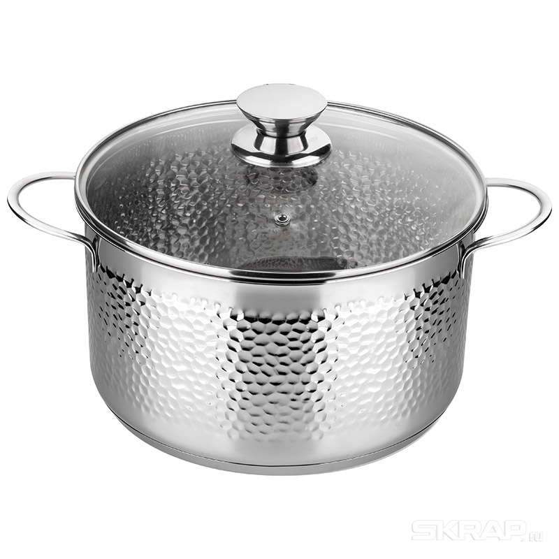 111168