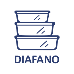 серия DIAFANO