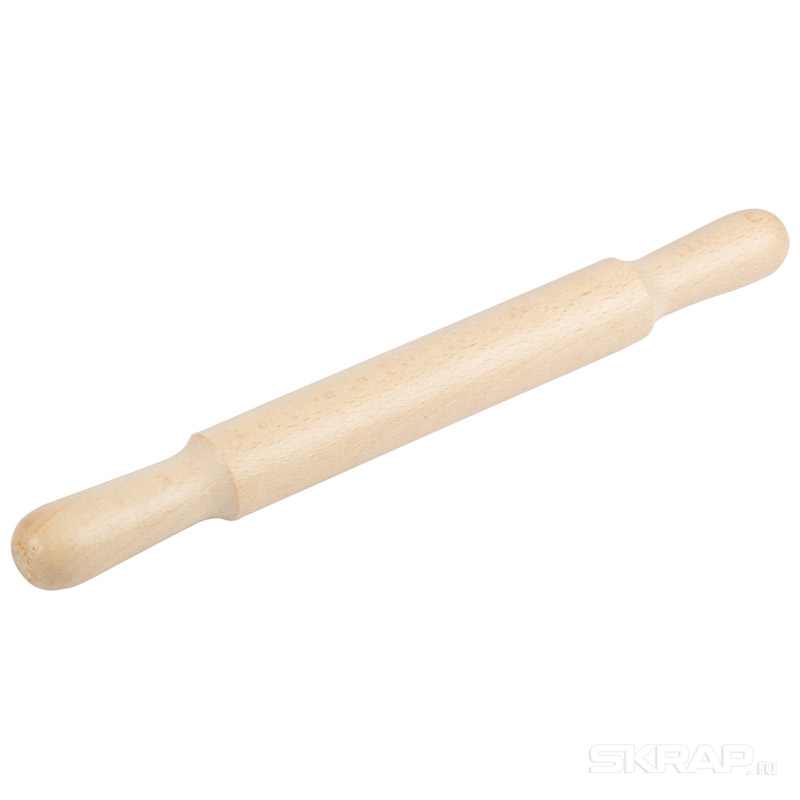 100563