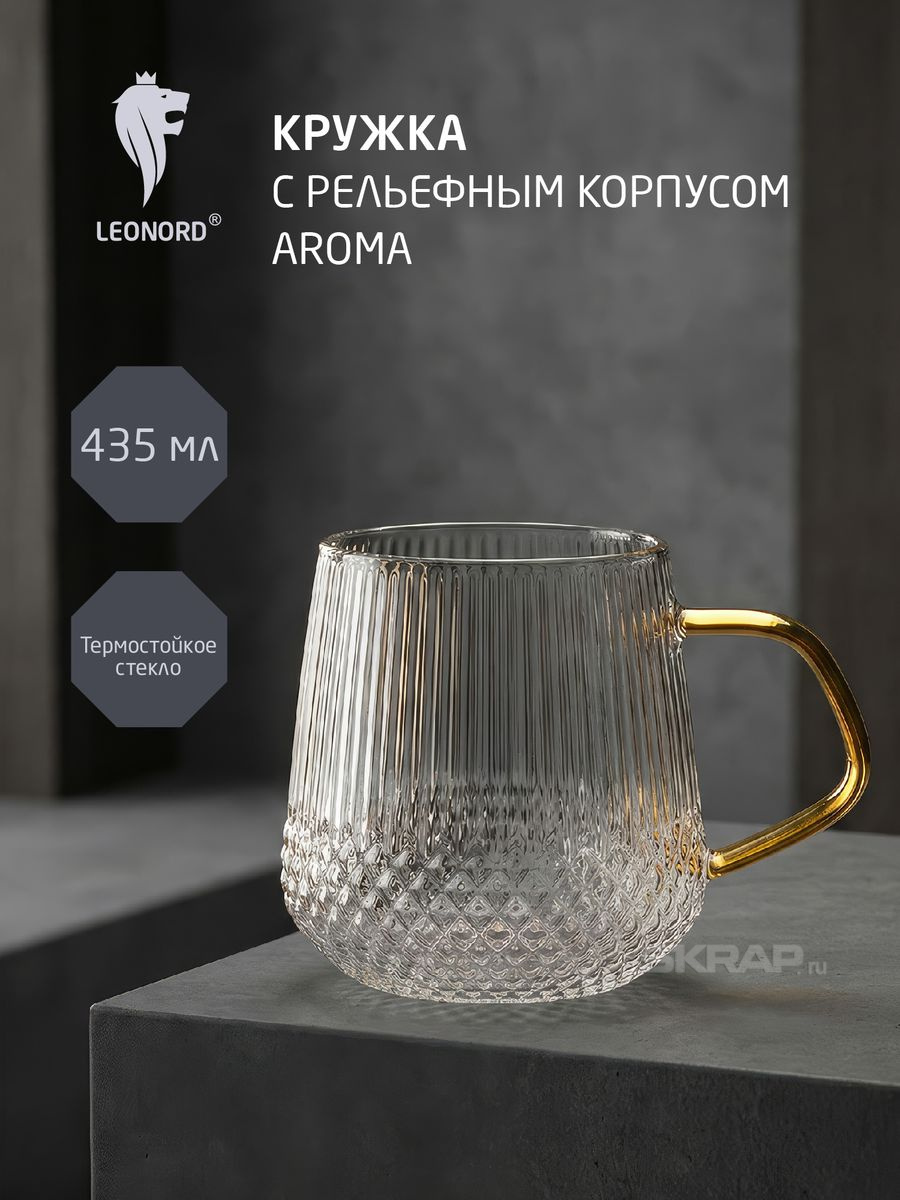 106476_MP_1