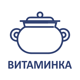 Коллекция "Витаминка"