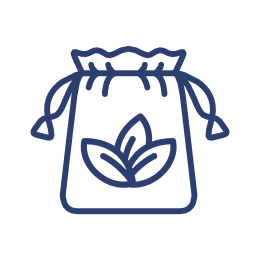 Фильтр-пакеты (дрип) для кофе чая