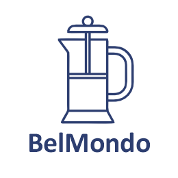 22. серия Grigio