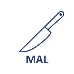 Серия MAL