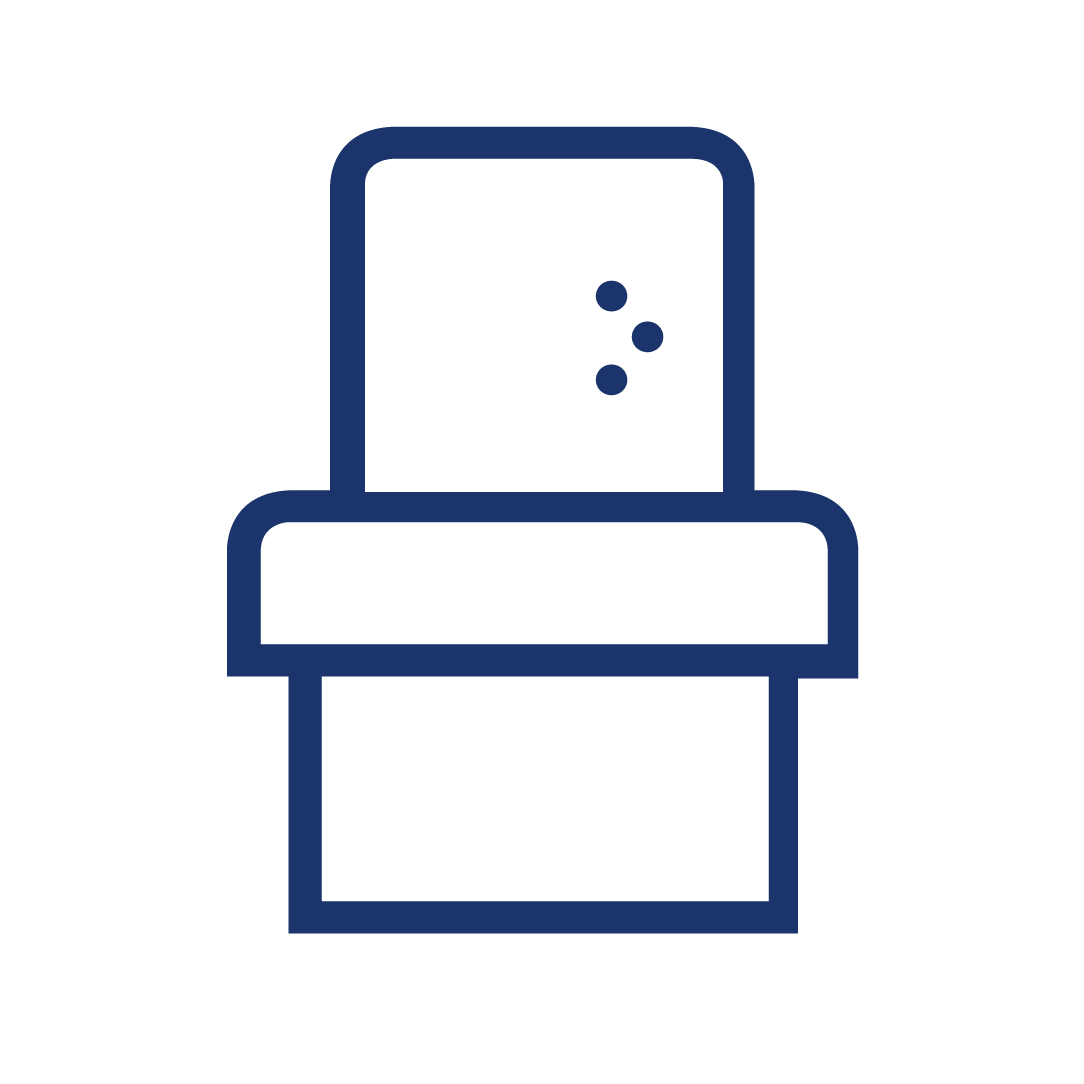 Аксессуары для напитков