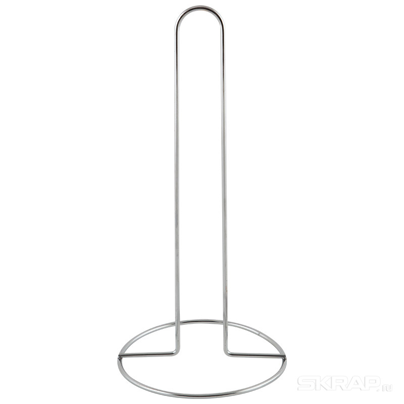 006055