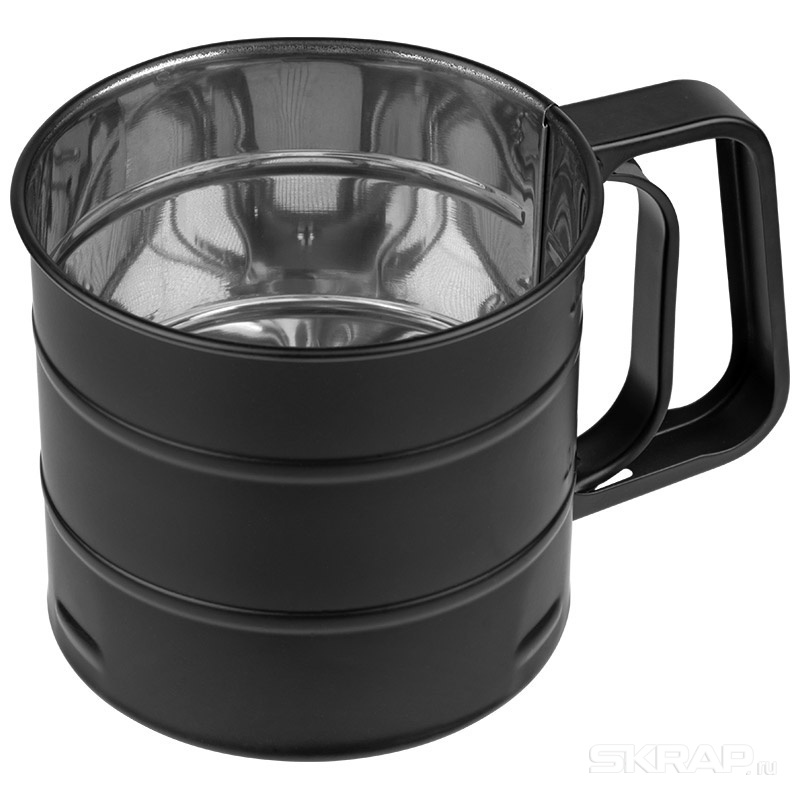 108287