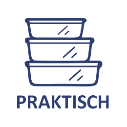 06. серия PRAKTISCH_тм LEONORD