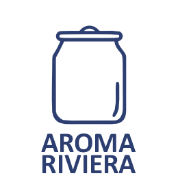 6.01.13. Серия AROMA RIVIERA