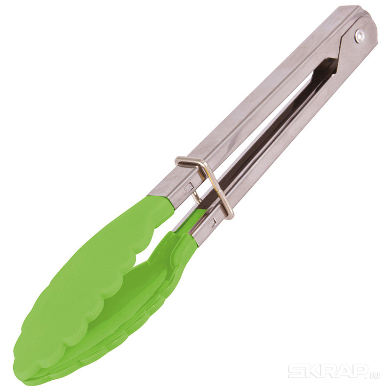 985824