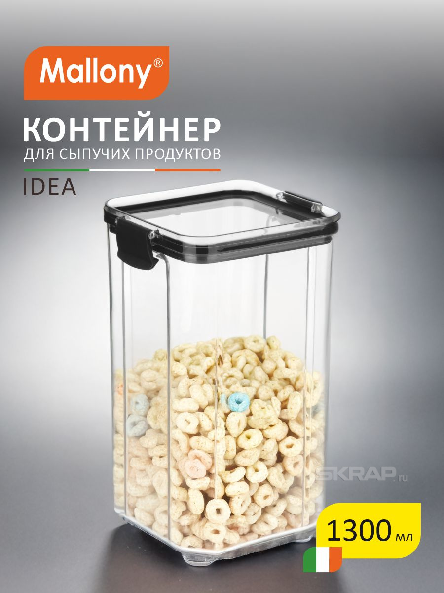108310_MP_1