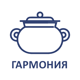 5,13.17 Коллекция "Гармония"