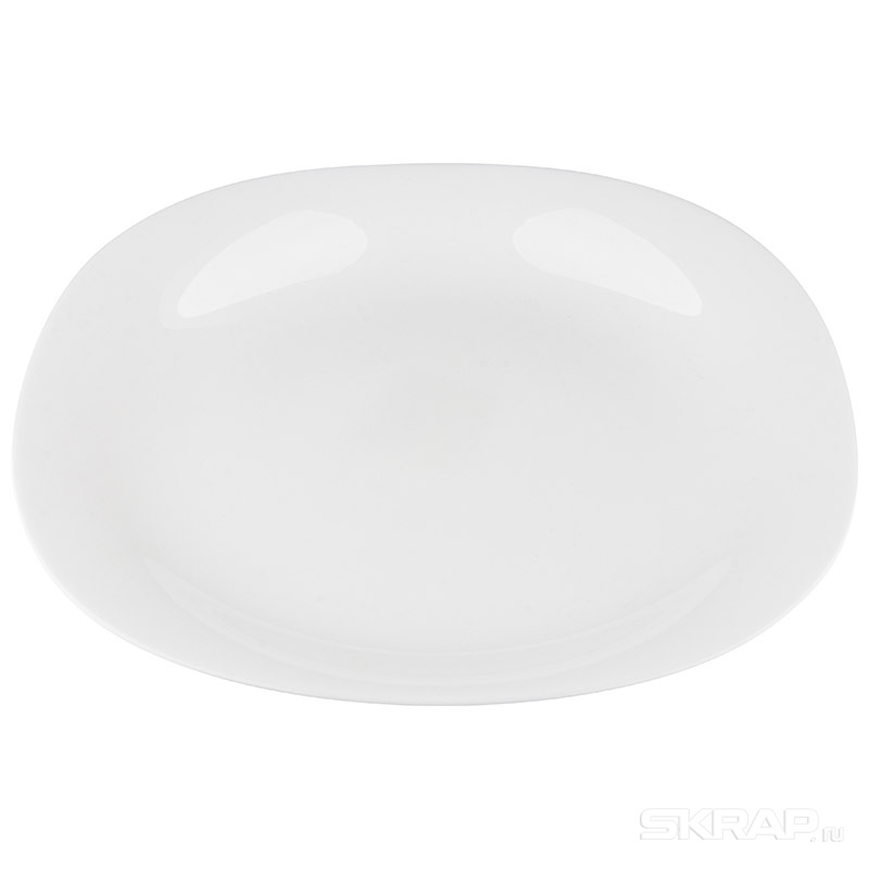 110756