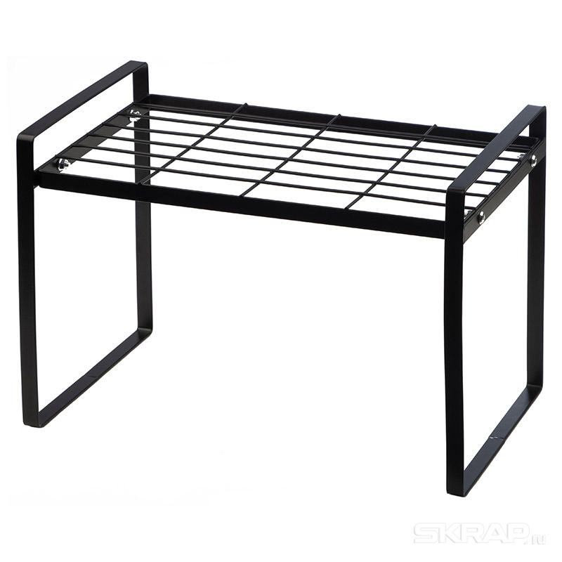 107590