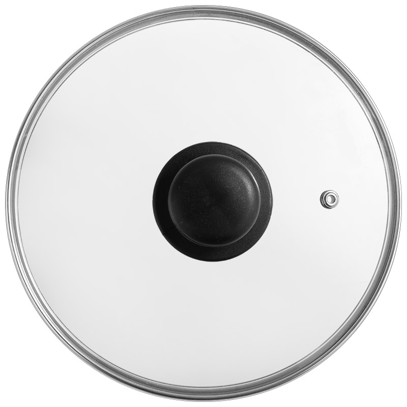 987023-3