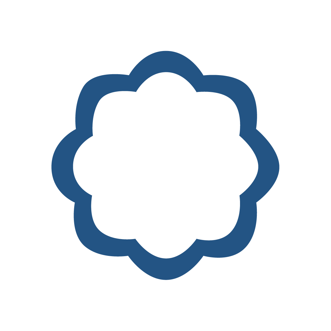 Формы для выпечки из нержавеющей стали