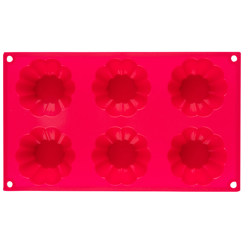 985806-4