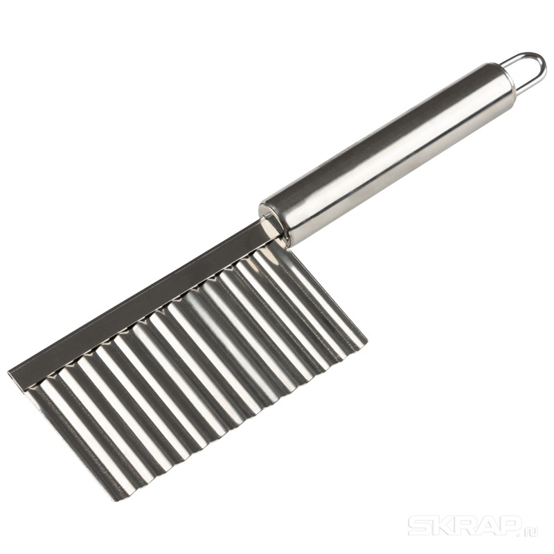 985978