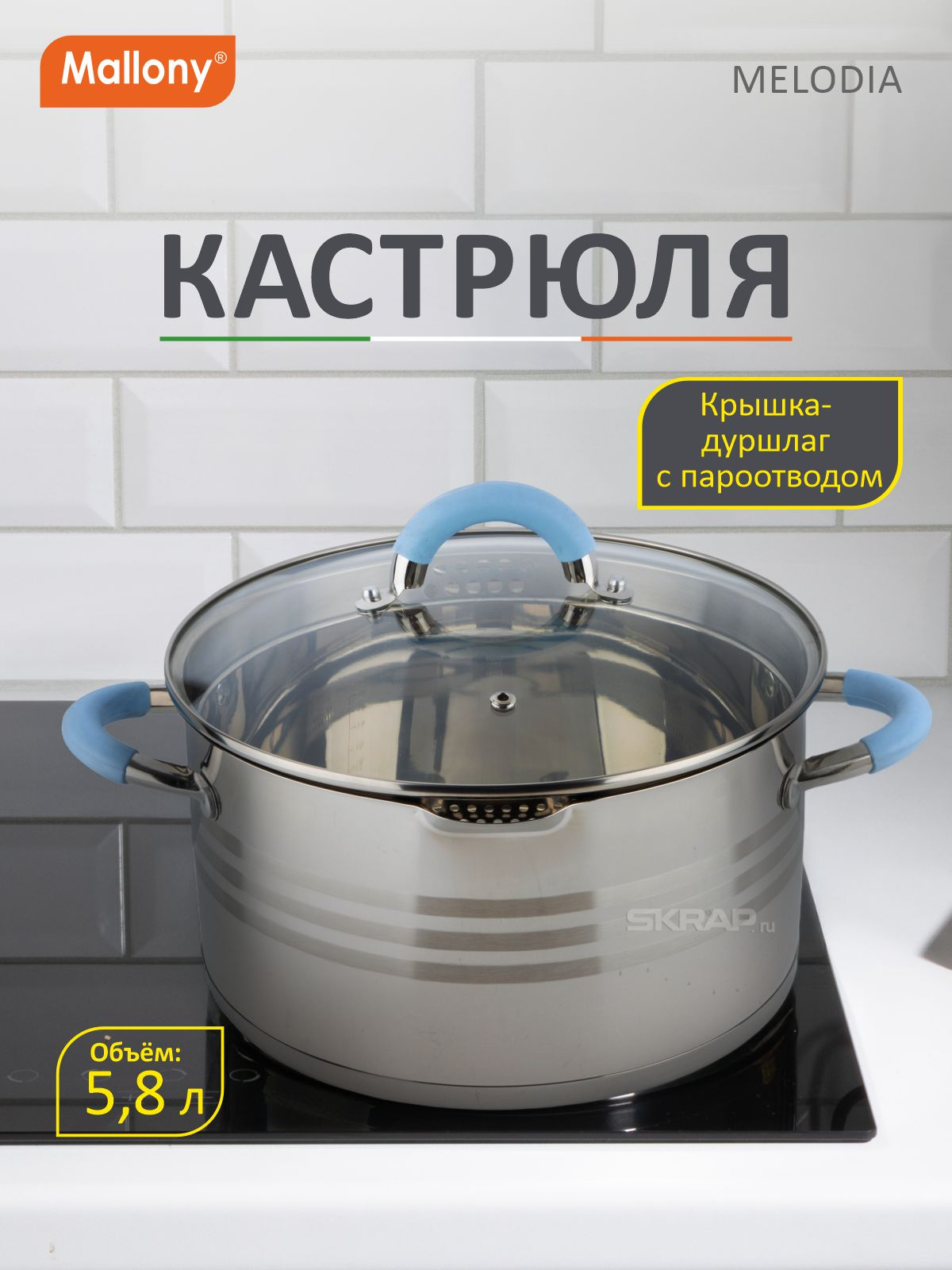 109010_MP_1