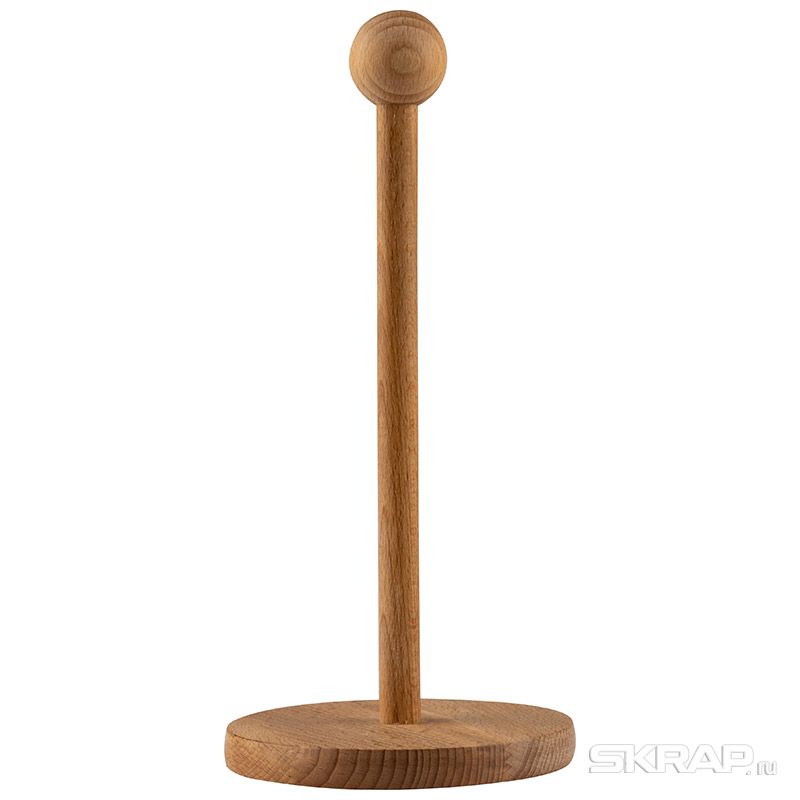 985970-1