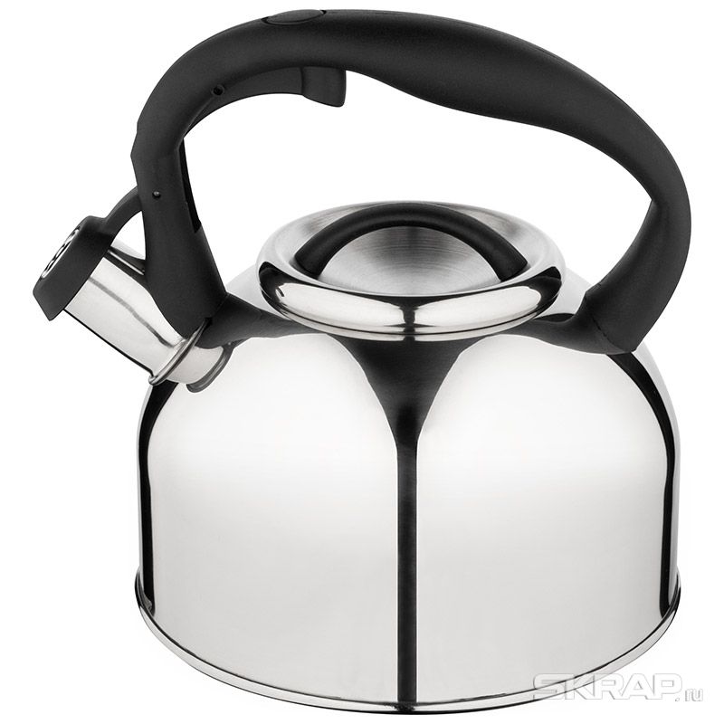 006870-1