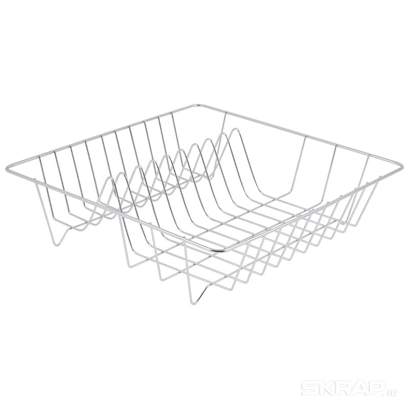 310858
