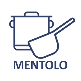 серия MENTOLO